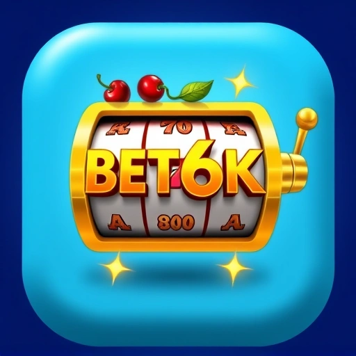 bet6k