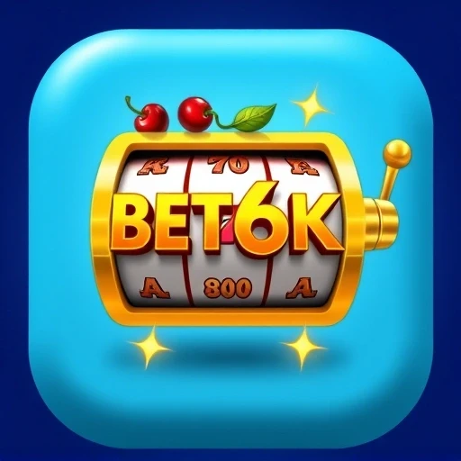 bet6k